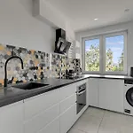 Apartmán Kamienna *